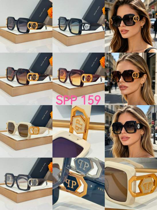 Picture of Philipp Plein Sunglasses _SKUfw80947516fw